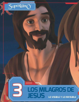 LOS MILAGROS DE JESÚS - 3 - LO VISIBLE Y LO INVISIBLE.pdf